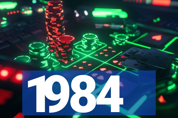 1984 - george orwell pdf companhia das letras